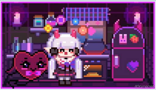 ���������꡼ No.001�Υ���ͥ������ / �Υץ쥤��ݡ�100����ʾ�ΥڥåȤȽв񤨤����ַ�������֥ǥ����ڥåȲ��ס��Ż����ٶ��ι�֤ˡ������ΤҤȤȤ���