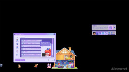 ���������꡼ No.005�Υ���ͥ������ / �Υץ쥤��ݡ�100����ʾ�ΥڥåȤȽв񤨤����ַ�������֥ǥ����ڥåȲ��ס��Ż����ٶ��ι�֤ˡ������ΤҤȤȤ���