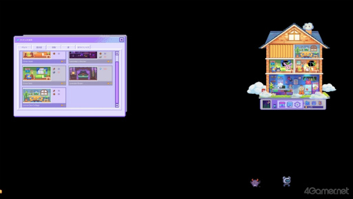 ���������꡼ No.011�Υ���ͥ������ / �Υץ쥤��ݡ�100����ʾ�ΥڥåȤȽв񤨤����ַ�������֥ǥ����ڥåȲ��ס��Ż����ٶ��ι�֤ˡ������ΤҤȤȤ���