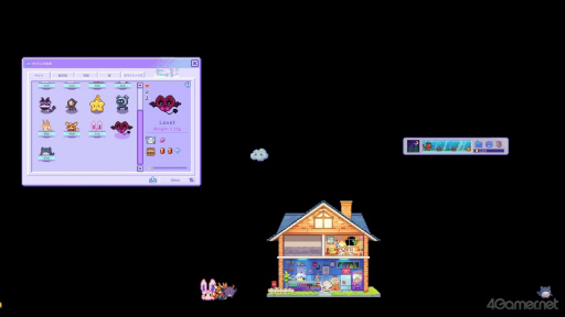 ���������꡼ No.012�Υ���ͥ������ / �Υץ쥤��ݡ�100����ʾ�ΥڥåȤȽв񤨤����ַ�������֥ǥ����ڥåȲ��ס��Ż����ٶ��ι�֤ˡ������ΤҤȤȤ���