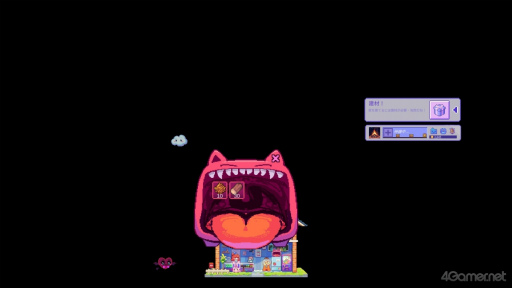 ���������꡼ No.013�Υ���ͥ������ / �Υץ쥤��ݡ�100����ʾ�ΥڥåȤȽв񤨤����ַ�������֥ǥ����ڥåȲ��ס��Ż����ٶ��ι�֤ˡ������ΤҤȤȤ���