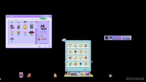 ���������꡼ No.014�Υ���ͥ������ / �Υץ쥤��ݡ�100����ʾ�ΥڥåȤȽв񤨤����ַ�������֥ǥ����ڥåȲ��ס��Ż����ٶ��ι�֤ˡ������ΤҤȤȤ���