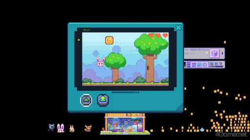 ���������꡼ No.016�Υ���ͥ������ / �Υץ쥤��ݡ�100����ʾ�ΥڥåȤȽв񤨤����ַ�������֥ǥ����ڥåȲ��ס��Ż����ٶ��ι�֤ˡ������ΤҤȤȤ���