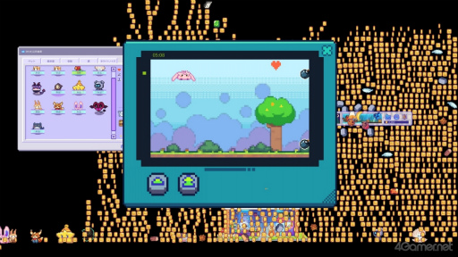 ���������꡼ No.017�Υ���ͥ������ / �Υץ쥤��ݡ�100����ʾ�ΥڥåȤȽв񤨤����ַ�������֥ǥ����ڥåȲ��ס��Ż����ٶ��ι�֤ˡ������ΤҤȤȤ���