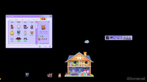 ���������꡼ No.018�Υ���ͥ������ / �Υץ쥤��ݡ�100����ʾ�ΥڥåȤȽв񤨤����ַ�������֥ǥ����ڥåȲ��ס��Ż����ٶ��ι�֤ˡ������ΤҤȤȤ���