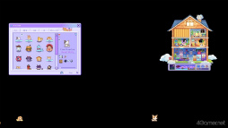 ���������꡼ No.019�Υ���ͥ������ / �Υץ쥤��ݡ�100����ʾ�ΥڥåȤȽв񤨤����ַ�������֥ǥ����ڥåȲ��ס��Ż����ٶ��ι�֤ˡ������ΤҤȤȤ���