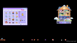 ���������꡼ No.020�Υ���ͥ������ / �Υץ쥤��ݡ�100����ʾ�ΥڥåȤȽв񤨤����ַ�������֥ǥ����ڥåȲ��ס��Ż����ٶ��ι�֤ˡ������ΤҤȤȤ���