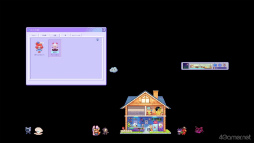 ���������꡼ No.021�Υ���ͥ������ / �Υץ쥤��ݡ�100����ʾ�ΥڥåȤȽв񤨤����ַ�������֥ǥ����ڥåȲ��ס��Ż����ٶ��ι�֤ˡ������ΤҤȤȤ���