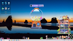 �ǥ����ڥåȲ�