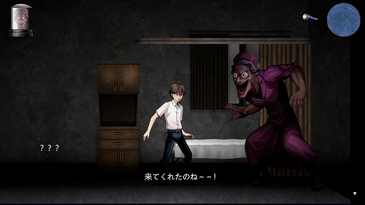 ���������꡼ No.002�Υ���ͥ������ / �ʡ����Ѥ�Ϸ�̤����ˤ������狼���æ�Ф��ܻؤ����ۥ顼������֡��̡������� �����ԡס����Ƥ�Steam���ۿ�