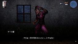 ���������꡼ No.003�Υ���ͥ������ / �ʡ����Ѥ�Ϸ�̤����ˤ������狼���æ�Ф��ܻؤ����ۥ顼������֡��̡������� �����ԡס����Ƥ�Steam���ۿ�