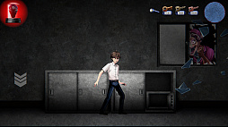 ���������꡼ No.004�Υ���ͥ������ / �ʡ����Ѥ�Ϸ�̤����ˤ������狼���æ�Ф��ܻؤ����ۥ顼������֡��̡������� �����ԡס����Ƥ�Steam���ۿ�