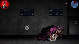 ���������꡼ No.006�Υ���ͥ������ / �ʡ����Ѥ�Ϸ�̤����ˤ������狼���æ�Ф��ܻؤ����ۥ顼������֡��̡������� �����ԡס����Ƥ�Steam���ۿ�