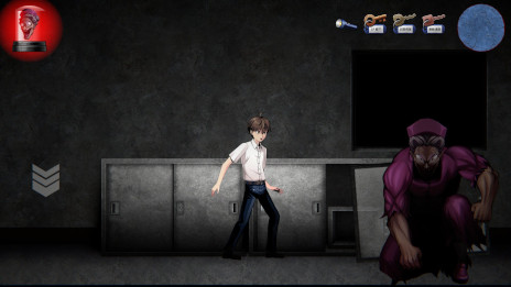 ���������꡼ No.002�Υ���ͥ������ / �±�������˥ʡ����̤���ƨ����ۥ顼������֡��̡������� �����ԡס�ȯ������7��31���˷��ꡣ�¼̱����濴�Υ��ڥ����CM�����