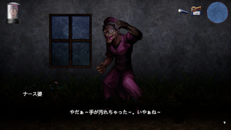 ���������꡼ No.003�Υ���ͥ������ / �±�������˥ʡ����̤���ƨ����ۥ顼������֡��̡������� �����ԡס�ȯ������7��31���˷��ꡣ�¼̱����濴�Υ��ڥ����CM�����