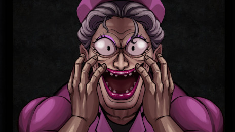 ���������꡼ No.004�Υ���ͥ������ / �±�������˥ʡ����̤���ƨ����ۥ顼������֡��̡������� �����ԡס�ȯ������7��31���˷��ꡣ�¼̱����濴�Υ��ڥ����CM�����