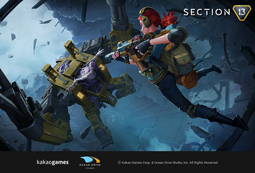 ���������꡼ No.001�Υ���ͥ������ / ���ϥץ쥤�б���PC�����ĥ��󥹥ƥ��å����塼������Section 13�ס�5��27����������꡼������