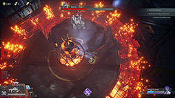 ꡼ No.004 | Section 13