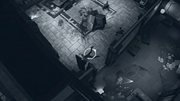 ꡼ No.012 | Section 13