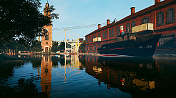 ꡼ No.015 | Ultimate Fishing Simulator 2