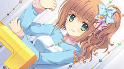 ��˴�ꤽ�������κ�ˡ2