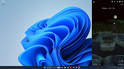 �������α�