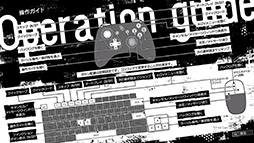 ���������꡼ No.003�Υ���ͥ������ / ���饤�ॵ���ڥ󥹡�DesperaDrops���ǥ��ڥ�ɥ��åץ��ס�PC��Steam���Ǥ�5��27���˥�꡼����6��10���ޤ�20�󥪥ե������»�