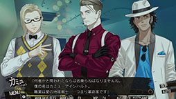 ���������꡼ No.004�Υ���ͥ������ / ���饤�ॵ���ڥ󥹡�DesperaDrops���ǥ��ڥ�ɥ��åץ��ס�PC��Steam���Ǥ�5��27���˥�꡼����6��10���ޤ�20�󥪥ե������»�