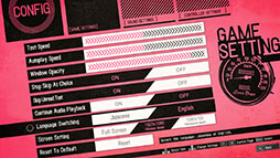 ���������꡼ No.006�Υ���ͥ������ / ���饤�ॵ���ڥ󥹡�DesperaDrops���ǥ��ڥ�ɥ��åץ��ס�PC��Steam���Ǥ�5��27���˥�꡼����6��10���ޤ�20�󥪥ե������»�