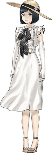 ���������꡼ No.011�Υ���ͥ������ / ���饤�ॵ���ڥ󥹡�DesperaDrops���ǥ��ڥ�ɥ��åץ��ס�PC��Steam���Ǥ�5��27���˥�꡼����6��10���ޤ�20�󥪥ե������»�