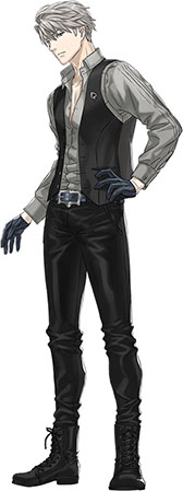 ���������꡼ No.012�Υ���ͥ������ / ���饤�ॵ���ڥ󥹡�DesperaDrops���ǥ��ڥ�ɥ��åץ��ס�PC��Steam���Ǥ�5��27���˥�꡼����6��10���ޤ�20�󥪥ե������»�