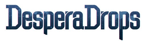 ���������꡼ No.018�Υ���ͥ������ / ���饤�ॵ���ڥ󥹡�DesperaDrops���ǥ��ڥ�ɥ��åץ��ס�PC��Steam���Ǥ�5��27���˥�꡼����6��10���ޤ�20�󥪥ե������»�