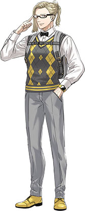 ���������꡼ No.017�Υ���ͥ������ / PC�ǡ�DesperaDrops���ǥ��ڥ�ɥ��åץ��ס�����ȯ�䡣̵�¤κ���ɤ����͸��οʹ����ͤ�������륯�饤�ॵ���ڥ�ADV