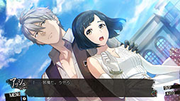 DesperaDropsǥڥɥåץ