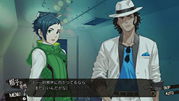 DesperaDropsǥڥɥåץ