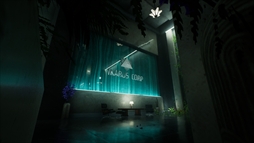 ���������꡼ No.003�Υ���ͥ������ / �⤵850�᡼�ȥ�����ѥ륯������Ф��Ikarus Parkour�ס��θ��Ǥ�Steam���ۿ����ϡ������å��ݥ���Ȥʤ��Υϡ��ɥ⡼�ɤ�ڤ����