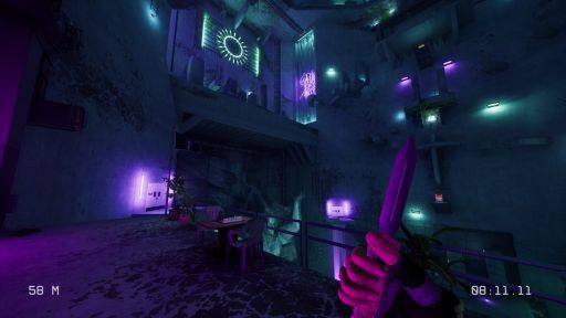 ���������꡼ No.004�Υ���ͥ������ / �⤵850�᡼�ȥ�����ѥ륯������Ф��Ikarus Parkour�ס��θ��Ǥ�Steam���ۿ����ϡ������å��ݥ���Ȥʤ��Υϡ��ɥ⡼�ɤ�ڤ����