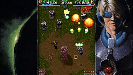 ꡼ No.007Υͥ / ֻסֵTIGERסãͲפʤɡ찡ץSTG16ʤ8ʤļϿ2ĤΥ쥯󥿥ȥ뤬828ȯ