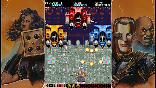 ꡼ No.008Υͥ / ֻסֵTIGERסãͲפʤɡ찡ץSTG16ʤ8ʤļϿ2ĤΥ쥯󥿥ȥ뤬828ȯ