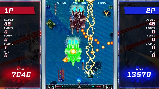 ꡼ No.010Υͥ / ֻסֵTIGERסãͲפʤɡ찡ץSTG16ʤ8ʤļϿ2ĤΥ쥯󥿥ȥ뤬828ȯ