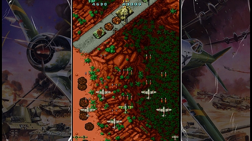 ꡼ No.018Υͥ / ֻסֵTIGERסãͲפʤɡ찡ץSTG16ʤ8ʤļϿ2ĤΥ쥯󥿥ȥ뤬828ȯ