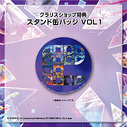 ꡼ No.021Υͥ / ֻסֵTIGERסãͲפʤɡ찡ץSTG16ʤ8ʤļϿ2ĤΥ쥯󥿥ȥ뤬828ȯ