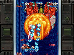 ֻסֵTIGERסãͲפʤɡ찡ץSTG16ʤ8ʤļϿ2ĤΥ쥯󥿥ȥ뤬828ȯ