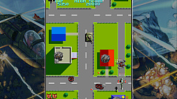 ꡼ No.021Υͥ / ƻסֵTIGERס֥󥰡סTATSUJINפʤɡ찡ץSTG8ȥ뤺ļϿ롤2ĤΥ쥯󥽥եȤȯ