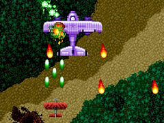 ƻסֵTIGERס֥󥰡סTATSUJINפʤɡ찡ץSTG8ȥ뤺ļϿ롤2ĤΥ쥯󥽥եȤȯ