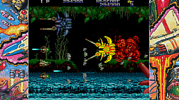 ꡼ No.001 | 찡ץ ɥ쥯 VOL 2