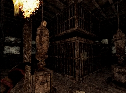 ���������꡼ No.002�Υ���ͥ������ / �Ų���̢������ܤ�����Ȥ����Ե�̣�ʥ��󥸥�󥯥����顼���Ⲧ���µܡס�PC�����󥷥塼�޸�����������꡼��