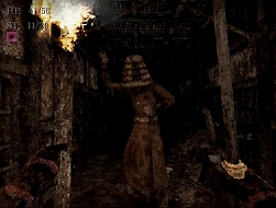 ���������꡼ No.003�Υ���ͥ������ / �Ų���̢������ܤ�����Ȥ����Ե�̣�ʥ��󥸥�󥯥����顼���Ⲧ���µܡס�PC�����󥷥塼�޸�����������꡼��