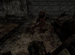 ���������꡼ No.005�Υ���ͥ������ / �Ų���̢������ܤ�����Ȥ����Ե�̣�ʥ��󥸥�󥯥����顼���Ⲧ���µܡס�PC�����󥷥塼�޸�����������꡼��