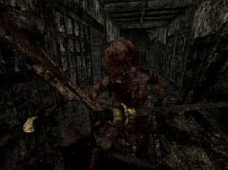 ꡼ No.005 | Labyrinth Of The Demon King